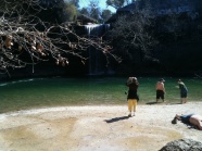 2010-03-12-Hamilton Pool-18.jpg